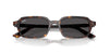 Ray-Ban Zuri RB4455#colour_havana-dark-grey