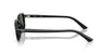 Ray-Ban Zuri RB4455#colour_black-dark-green