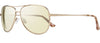 Revo Relay RE1014 Gold/Brown #colour_gold-brown