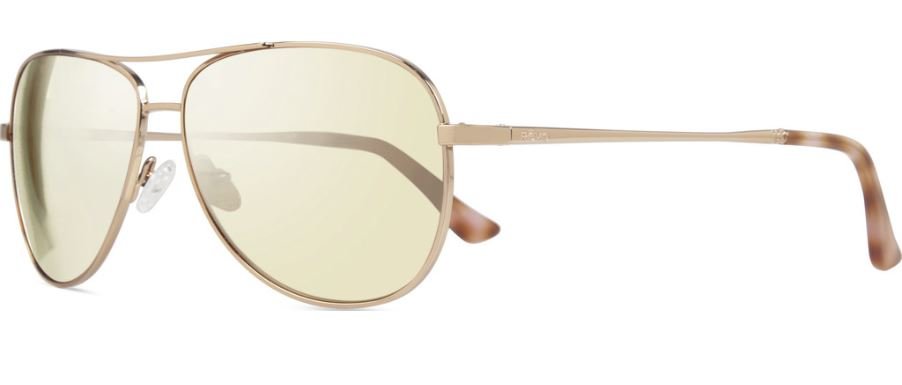 Revo Relay RE1014 Gold/Brown #colour_gold-brown