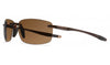 Revo Descend N RE4059 Brown/Brown #colour_brown-brown