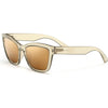 Serengeti Rolla Yellow-Gold-Mirror #colour_yellow-gold-mirror