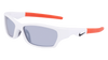 Nike Jolt DZ7378 #colour_white-silver-flash