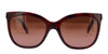 Serengeti Agata Red-Brown-Gradient #colour_red-brown-gradient