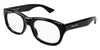 Saint Laurent SL 815 #colour_shiny black