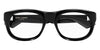 Saint Laurent SL 815 #colour_shiny black