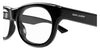 Saint Laurent SL 815 #colour_shiny black