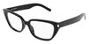 SaintLaurentSL896#colour_black