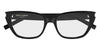 SaintLaurentSL896#colour_black