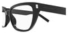 SaintLaurentSL896#colour_black