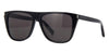 Saint Laurent SL 1/F #colour_black/smoke