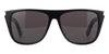 Saint Laurent SL 1/F #colour_black/smoke