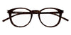 Saint Laurent SL 106#colour_shiny-dark-havana