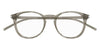 Saint Laurent SL 106#colour_shiny-crystal-taupe