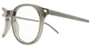 Saint Laurent SL 106#colour_shiny-crystal-taupe