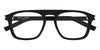 Saint Laurent SL 157 #colour_shiny black