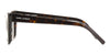 Saint Laurent SL 276 Mica#colour_shiny-dark-havana-grey