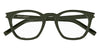 Saint Laurent SL 28 OPT#colour_shiny-dark-green