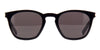 Saint Laurent SL 28 Sun #colour_black/grey