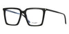 Saint Laurent SL 474#colour_shiny-black