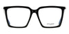 Saint Laurent SL 474#colour_shiny-black