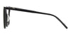 Saint Laurent SL 474#colour_shiny-black