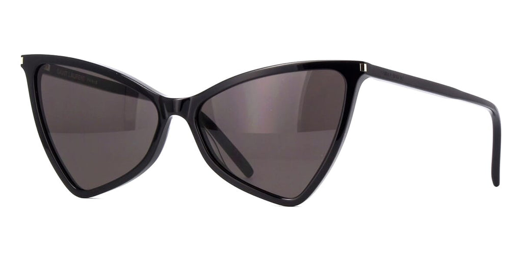 Saint Laurent SL 475 #colour_black/grey