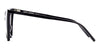 Saint Laurent SL 475 #colour_black/grey