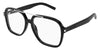 SaintLaurentSL545OPT#colour_black
