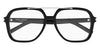 SaintLaurentSL545OPT#colour_black