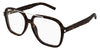SaintLaurentSL545OPT#colour_havana
