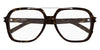 SaintLaurentSL545OPT#colour_havana