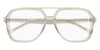 SaintLaurentSL545OPT#colour_crystalbeigebrown