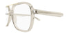 SaintLaurentSL545OPT#colour_crystalbeigebrown