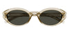 Saint Laurent SL 567#colour_beige-crystal-grey-smoke