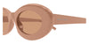 Saint Laurent SL 594#colour_light-smooth-brown-brown