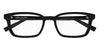 Saint Laurent SL 671 #colour_black