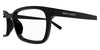 Saint Laurent SL 671 #colour_black