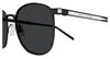 Saint Laurent SL 747#colour_black-grey