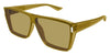 Saint Laurent SL 756#colour_shiny-crystal-ocra-brown