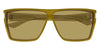 Saint Laurent SL 756#colour_shiny-crystal-ocra-brown
