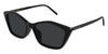 Saint Laurent SL 775/F #colour_black/grey