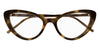 Saint Laurent SL 777#colour_shiny-havana
