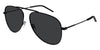 Saint Laurent SL 800#colour_semimatte-black-dark-grey