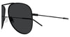 Saint Laurent SL 800#colour_semimatte-black-dark-grey