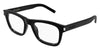 Saint Laurent SL 819#colour_black