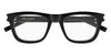 Saint Laurent SL 819#colour_black