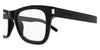 Saint Laurent SL 819#colour_black