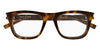 Saint Laurent SL 819#colour_havana
