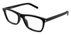 Saint Laurent SL 841#colour_black